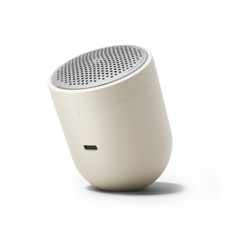  Steamery Pilo 2 fabric shaver beige - 3