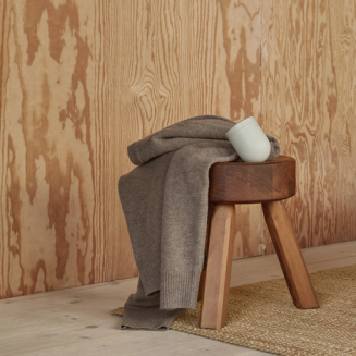  Steamery Pilo 2 fabric shaver beige - 12