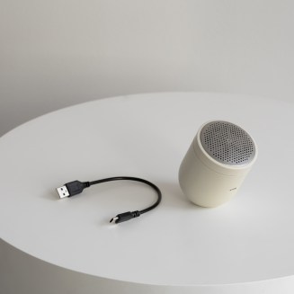  Steamery Pilo 2 fabric shaver beige - 5