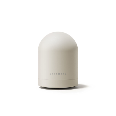  Steamery Pilo 2 fabric shaver beige