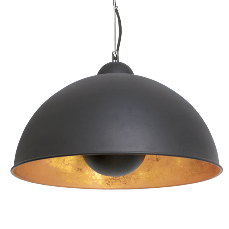  By Rydens Captain pendant lamp | BUY CHEAPER WITH A DISCOUNT CODE
