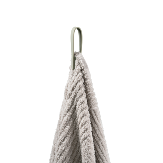 Zone Denmark Loop Eucalyptus magnetic wall hooks 2 pcs. - 3