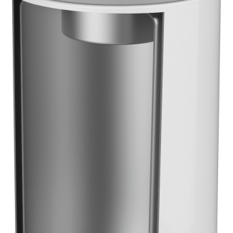  Thermal container with tea and fruit infuser Zwilling Thermo - White, 420 ml - 6
