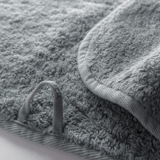  Graccioza Egoist Steel towel - 5