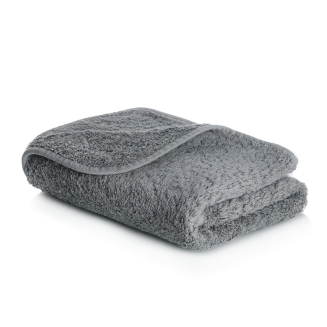  Graccioza Egoist Steel towel - 2