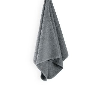  Graccioza Egoist Steel towel - 3