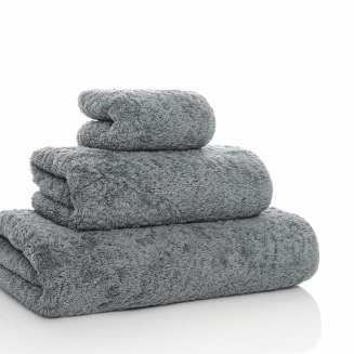  Graccioza Egoist Steel towel - 4