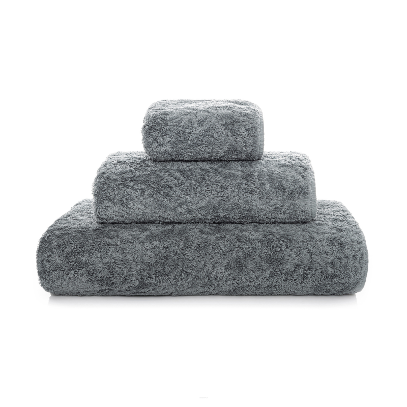  Graccioza Egoist Steel towel