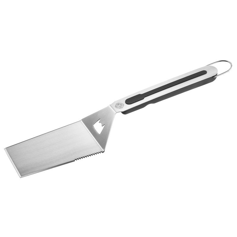 Gefu BBQ grill spatula