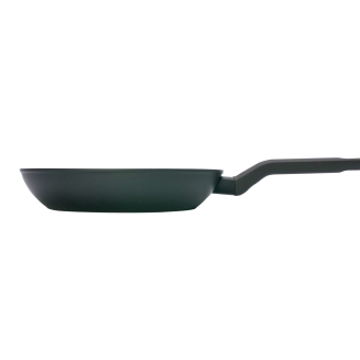 BergHOFF | Patelnia z powłoką non-stick czarna 24 cm - 3