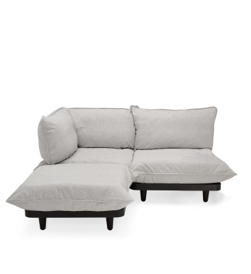  Fatboy Paletti Set Medium Mist garden sofa