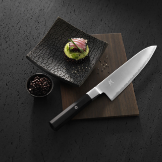  Gyutoh Miyabi 4000FC knife - 20 cm - 3