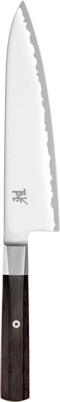  Gyutoh Miyabi 4000FC knife - 20 cm