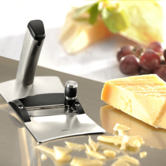  Gefu Fartufolo grater - 4