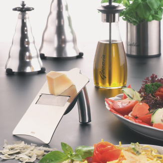  Gefu Fartufolo grater - 2