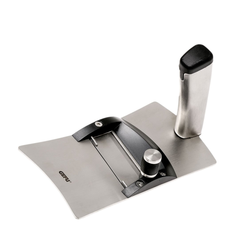  Gefu Fartufolo grater