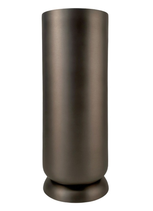 Parasonik XLBoom Diablo Black R