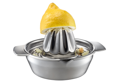  Gefu Lemon citrus juicer