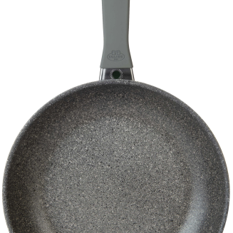  Ballarini Murano granite induction frying pan - 20 cm - 2