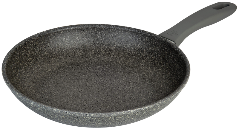  Ballarini Murano granite induction frying pan - 20 cm