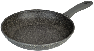  Ballarini Murano granite induction frying pan - 20 cm