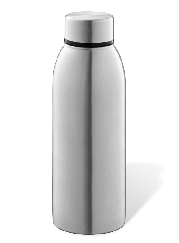 Zack Mino drink bottle 0.6l