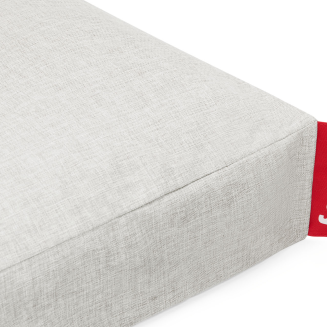  Fatboy Doggielounge Olefin S Mist bed - 2