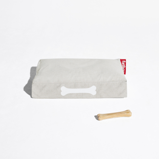  Fatboy Doggielounge Olefin S Mist bed - 5