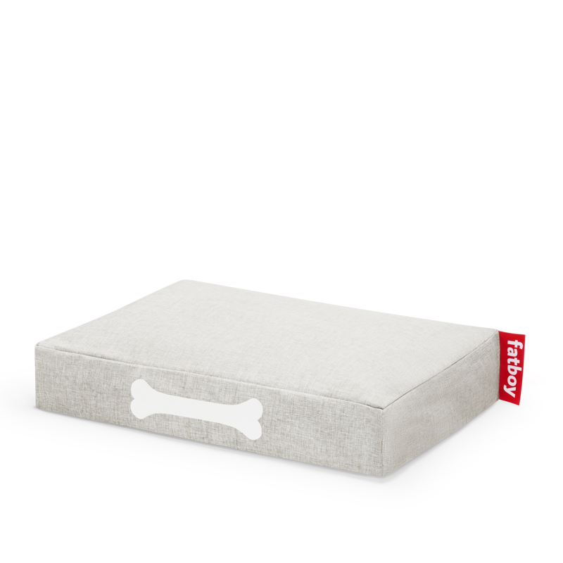  Fatboy Doggielounge Olefin S Mist bed