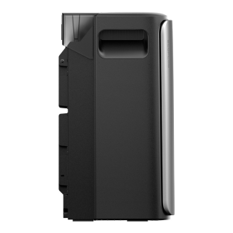 Zestaw 2x Magazyn energii EcoFlow STREAM AC Pro (2 x 1,92 kWh) - 6