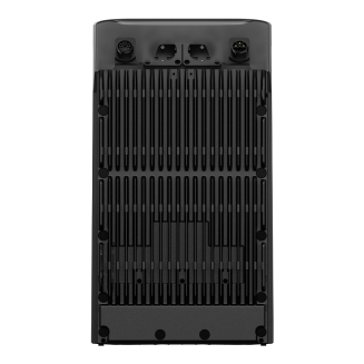 Zestaw 2x Magazyn energii EcoFlow STREAM AC Pro (2 x 1,92 kWh) - 7