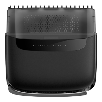 Zestaw 2x Magazyn energii EcoFlow STREAM AC Pro (2 x 1,92 kWh) - 8