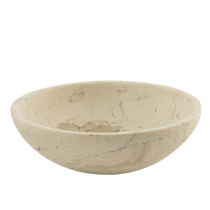  Aquanova Luxor soap dish