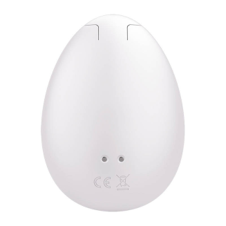 Nawilżacz do twarzy 4w1 Geske z Aplikacją (starlight) - 4