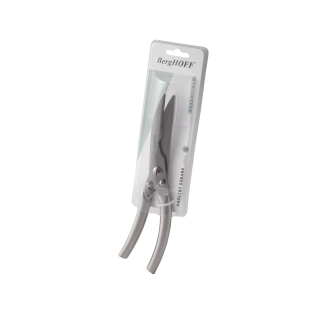 BergHOFF | Nożyce do drobiu Cavas - 3