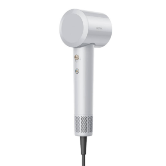 Suszarka do włosów MOVA Turbo (szara) - 5