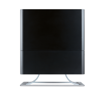  Stadler Form Oskar humidifier black | BUY CHEAPER WITH A DISCOUNT CODE - 2