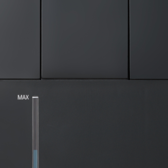  Stadler Form Oskar humidifier black | BUY CHEAPER WITH A DISCOUNT CODE - 4