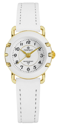 Zegarek Dziecięcy Komunijny Perfect  LP033-03