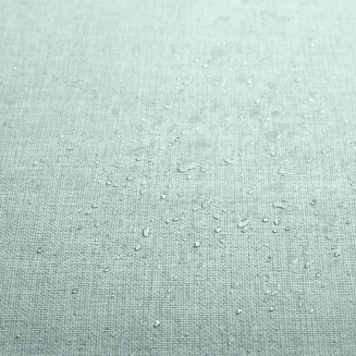 Fatboy The Original Outdoor Seafoam pouffe 180x140 cm - 3