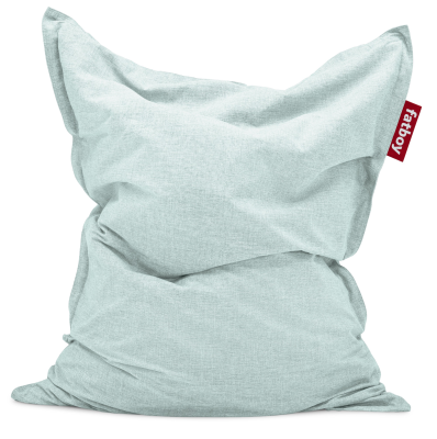 Fatboy The Original Outdoor Seafoam pouffe 180x140 cm