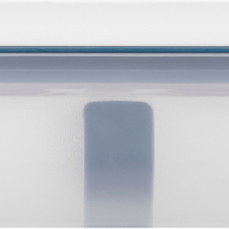  Zwilling Fresh & Save Lunchbox Marine 1 l - 4