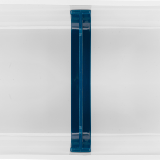  Zwilling Fresh & Save Lunchbox Marine 1 l - 2