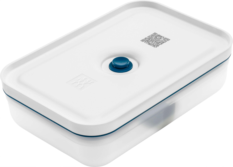  Zwilling Fresh & Save Lunchbox Marine 1 l