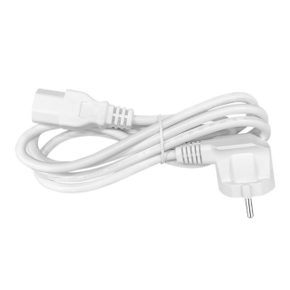 Robot sprzątający Dreame D10 Plus Gen 2 - 15