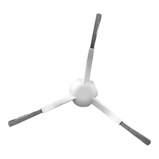 Robot sprzątający Dreame D10 Plus Gen 2 - 17