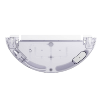 Robot sprzątający Dreame D10 Plus Gen 2 - 12