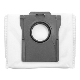 Robot sprzątający Dreame D10 Plus Gen 2 - 14