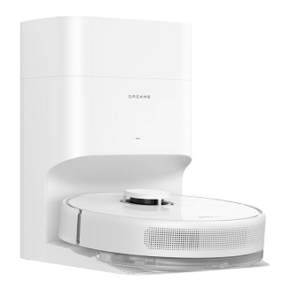 Robot sprzątający Dreame D10 Plus Gen 2 - 5