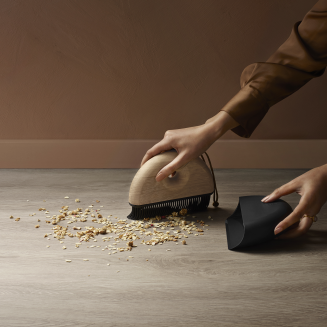 Eva Solo Sweep Brush with Dustpan - 5